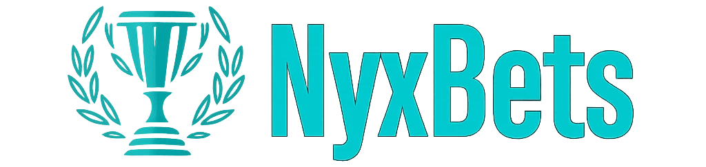 NyxBets